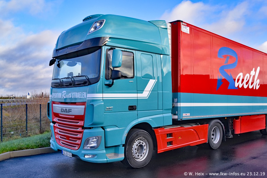 20191223-Raeth-00291.jpg 20191223-Raeth-00291.jpg