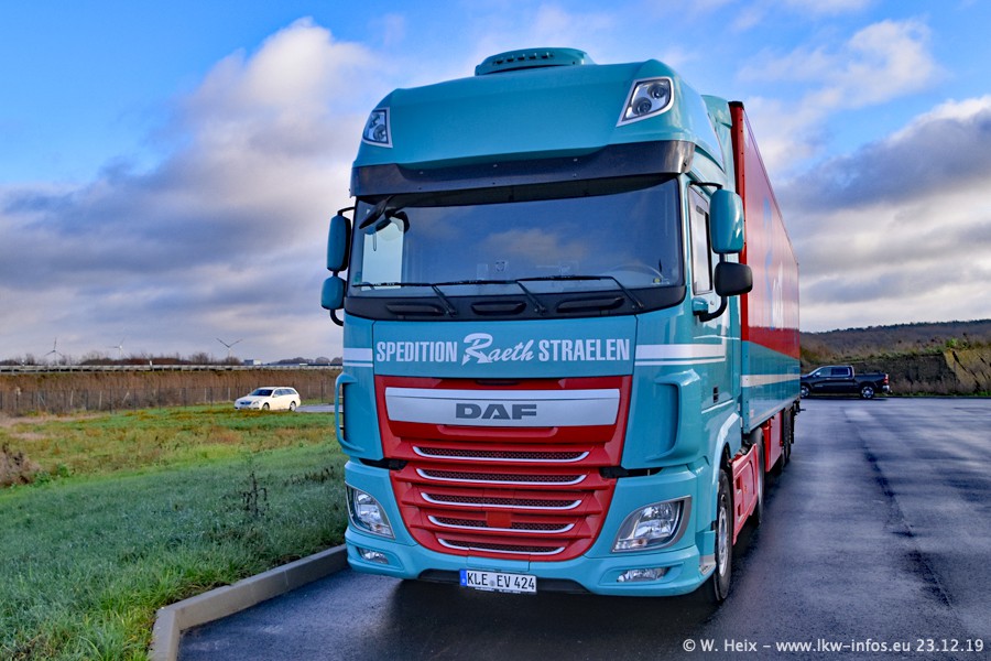 20191223-Raeth-00293.jpg 20191223-Raeth-00293.jpg