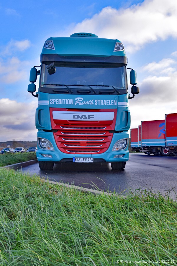 20191223-Raeth-00294.jpg 20191223-Raeth-00294.jpg