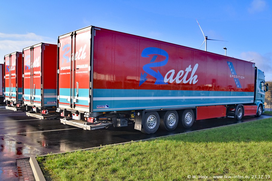 20191223-Raeth-00297.jpg 20191223-Raeth-00297.jpg