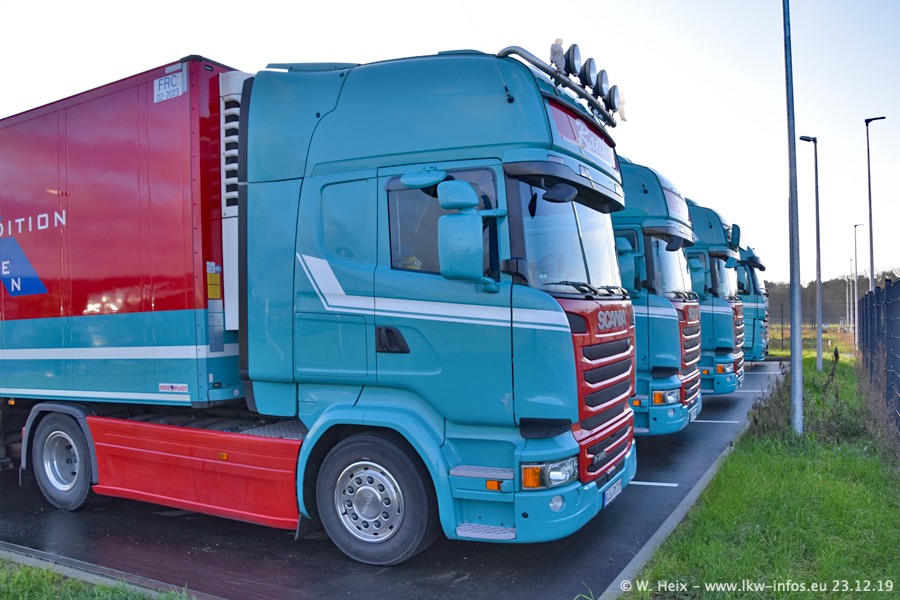 20191223-Raeth-00298.jpg 20191223-Raeth-00298.jpg