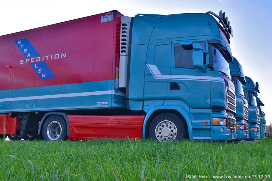 20191223-Raeth-00300.jpg 20191223-Raeth-00300.jpg