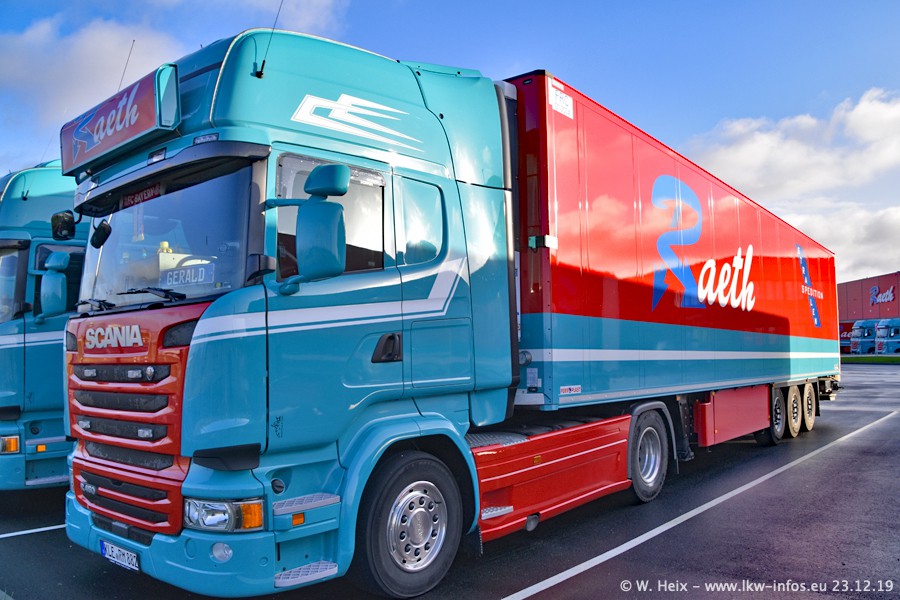 20191223-Raeth-00308.jpg 20191223-Raeth-00308.jpg