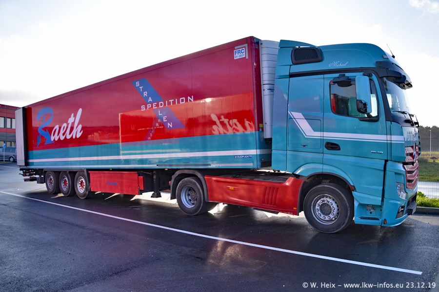 20191223-Raeth-00310.jpg 20191223-Raeth-00310.jpg