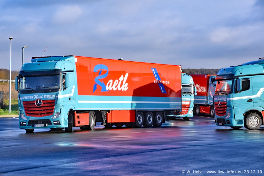 20191223-Raeth-00320.jpg 20191223-Raeth-00320.jpg