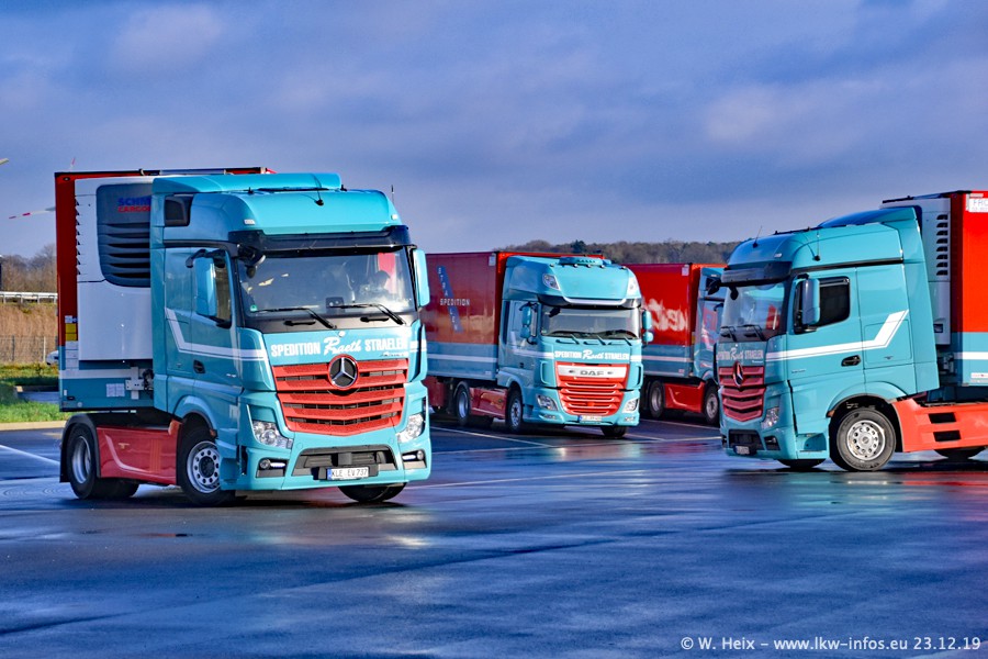 20191223-Raeth-00321.jpg 20191223-Raeth-00321.jpg