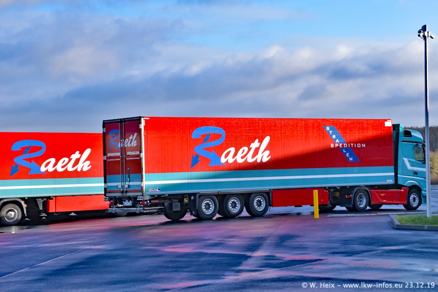 20191223-Raeth-00324.jpg 20191223-Raeth-00324.jpg