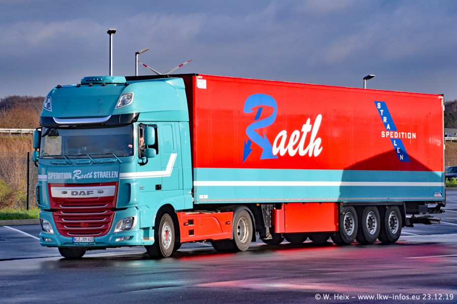 20191223-Raeth-00327.jpg 20191223-Raeth-00327.jpg