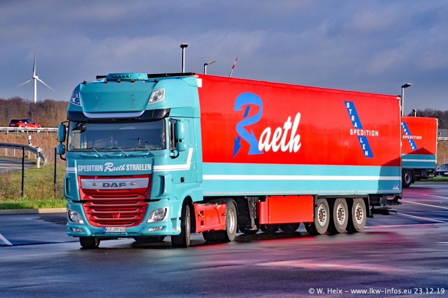 20191223-Raeth-00328.jpg 20191223-Raeth-00328.jpg