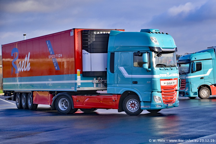 20191223-Raeth-00329.jpg 20191223-Raeth-00329.jpg