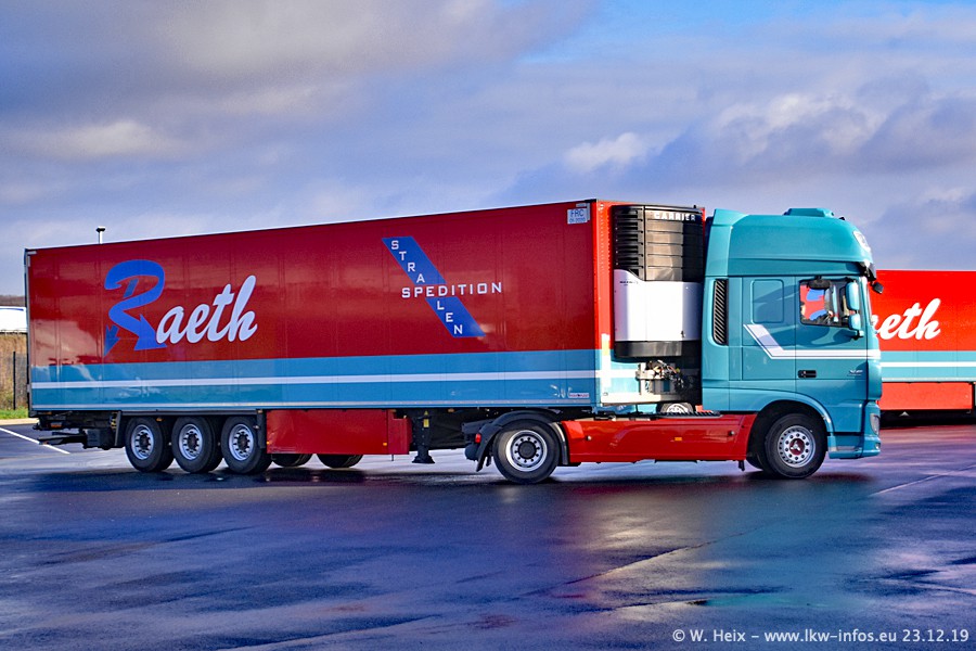 20191223-Raeth-00330.jpg 20191223-Raeth-00330.jpg