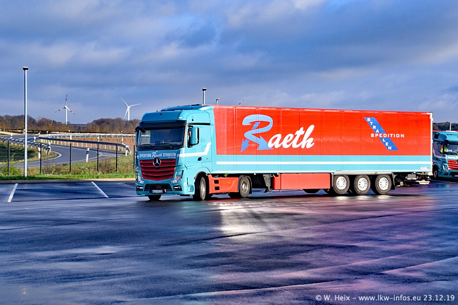 20191223-Raeth-00331.jpg 20191223-Raeth-00331.jpg