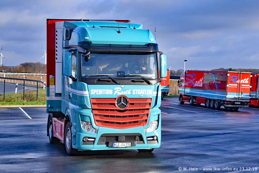 20191223-Raeth-00334.jpg 20191223-Raeth-00334.jpg