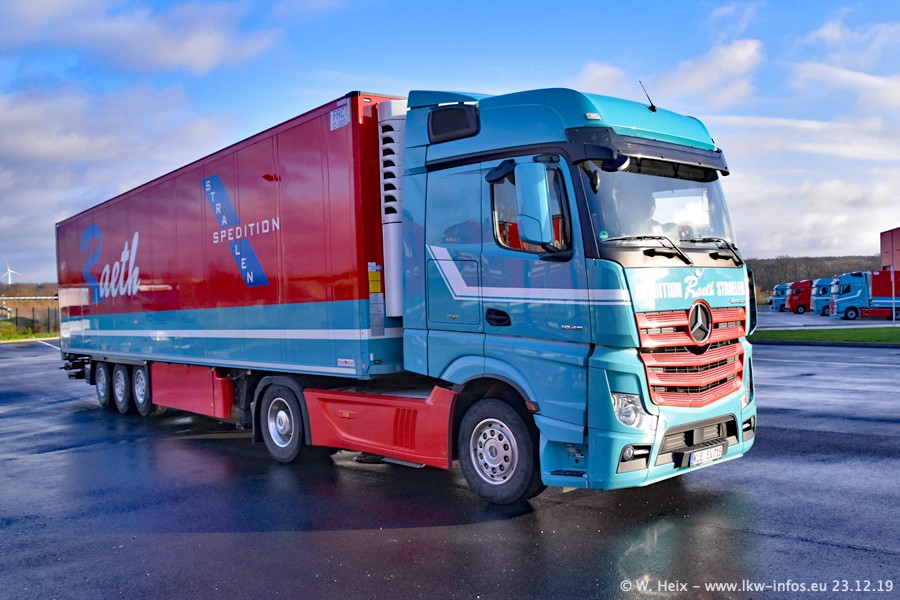 20191223-Raeth-00336.jpg 20191223-Raeth-00336.jpg