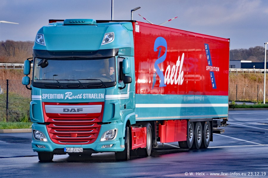 20191223-Raeth-00337a.jpg 20191223-Raeth-00337a.jpg