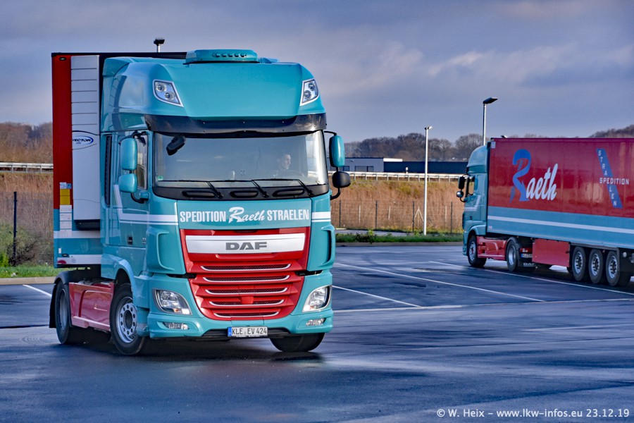 20191223-Raeth-00338.jpg 20191223-Raeth-00338.jpg