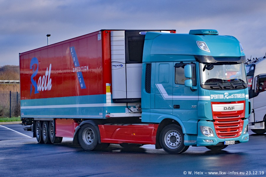 20191223-Raeth-00339.jpg 20191223-Raeth-00339.jpg