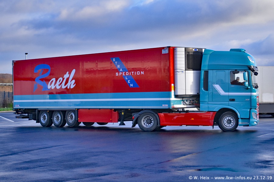 20191223-Raeth-00340.jpg 20191223-Raeth-00340.jpg