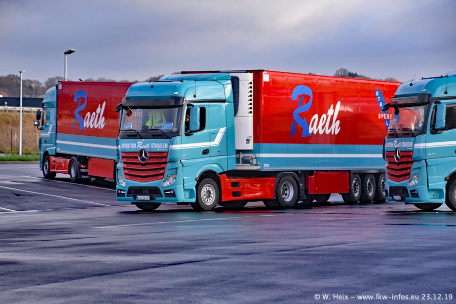 20191223-Raeth-00341.jpg 20191223-Raeth-00341.jpg