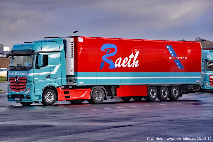 20191223-Raeth-00342.jpg 20191223-Raeth-00342.jpg