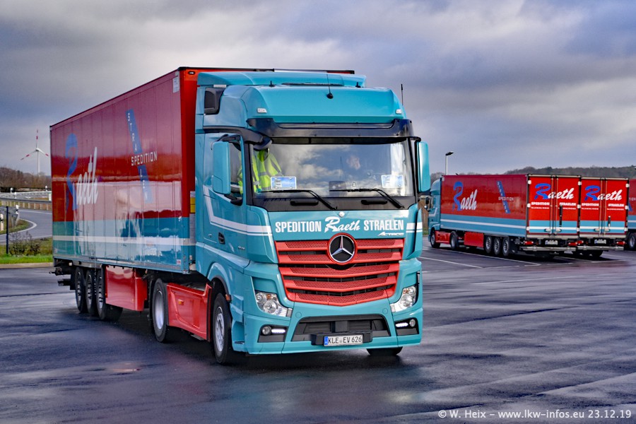 20191223-Raeth-00344.jpg 20191223-Raeth-00344.jpg