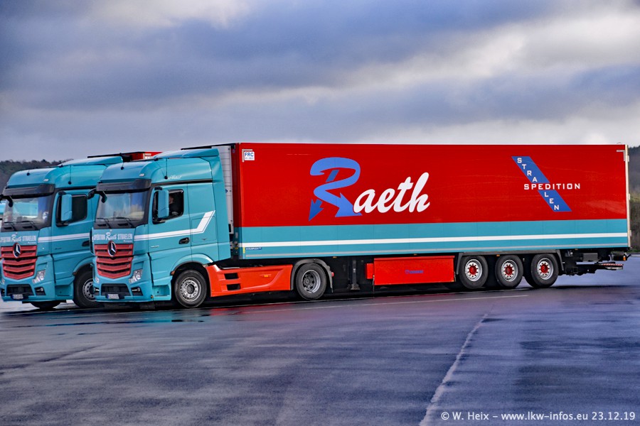 20191223-Raeth-00353.jpg 20191223-Raeth-00353.jpg