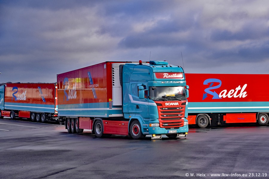 20191223-Raeth-00355.jpg 20191223-Raeth-00355.jpg