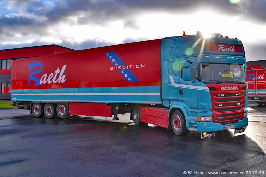 20191223-Raeth-00358a.jpg 20191223-Raeth-00358a.jpg