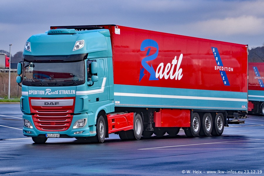 20191223-Raeth-00359a.jpg 20191223-Raeth-00359a.jpg