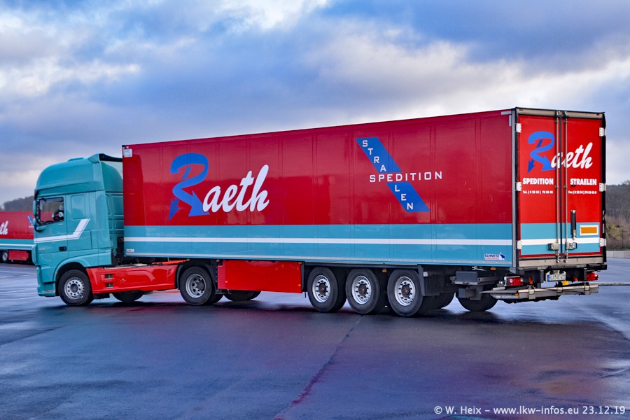 20191223-Raeth-00362.jpg 20191223-Raeth-00362.jpg