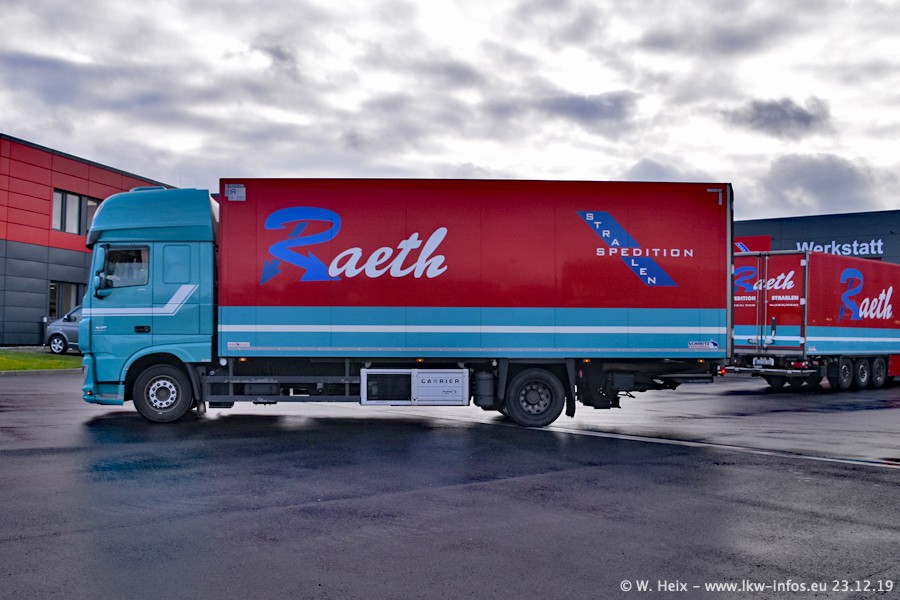 20191223-Raeth-00363.jpg 20191223-Raeth-00363.jpg