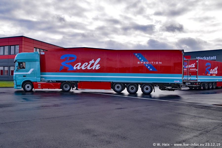 20191223-Raeth-00366.jpg 20191223-Raeth-00366.jpg