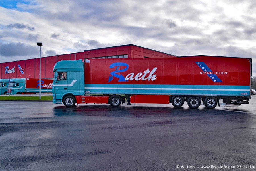 20191223-Raeth-00367.jpg 20191223-Raeth-00367.jpg