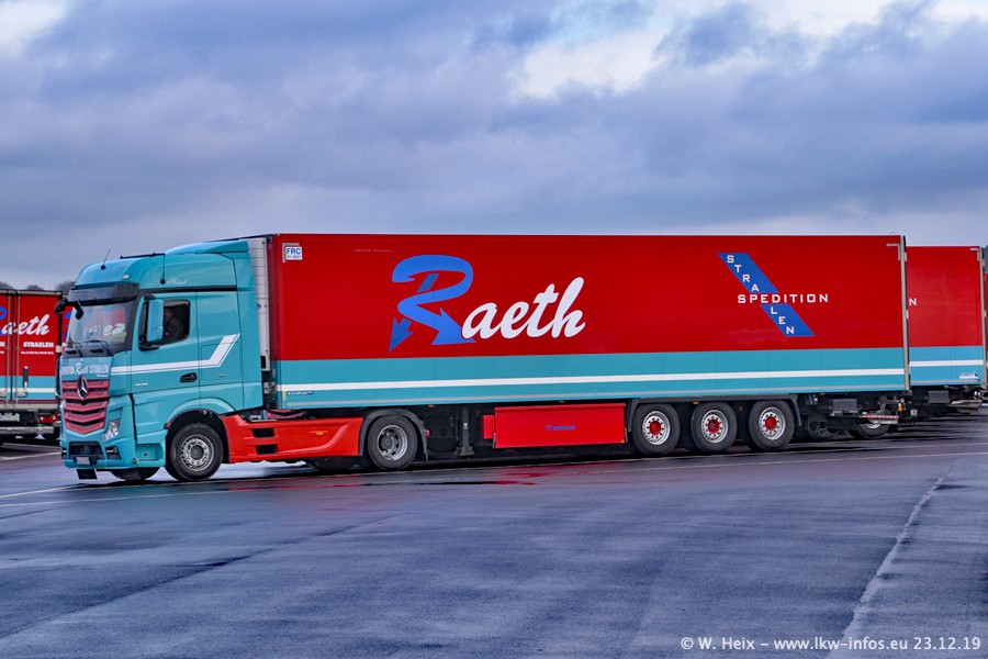 20191223-Raeth-00368.jpg 20191223-Raeth-00368.jpg
