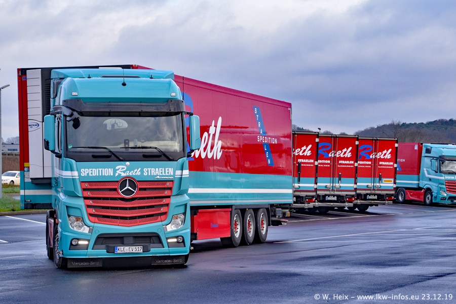 20191223-Raeth-00369.jpg 20191223-Raeth-00369.jpg