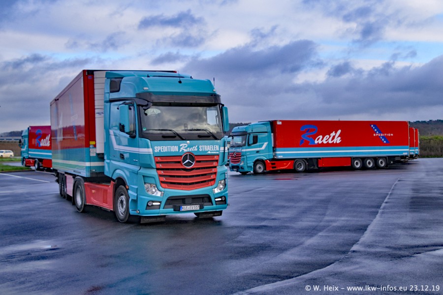 20191223-Raeth-00370.jpg 20191223-Raeth-00370.jpg