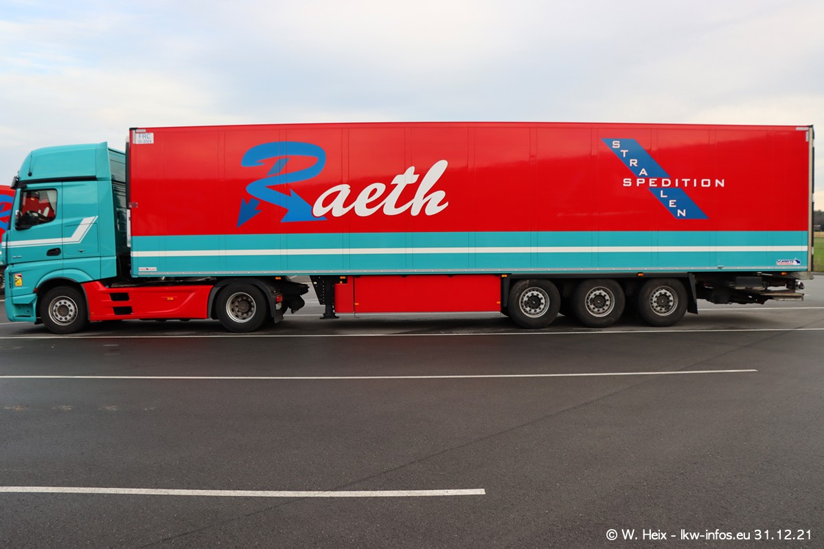 20211231-Raeth-00015.jpg 20211231-Raeth-00015.jpg