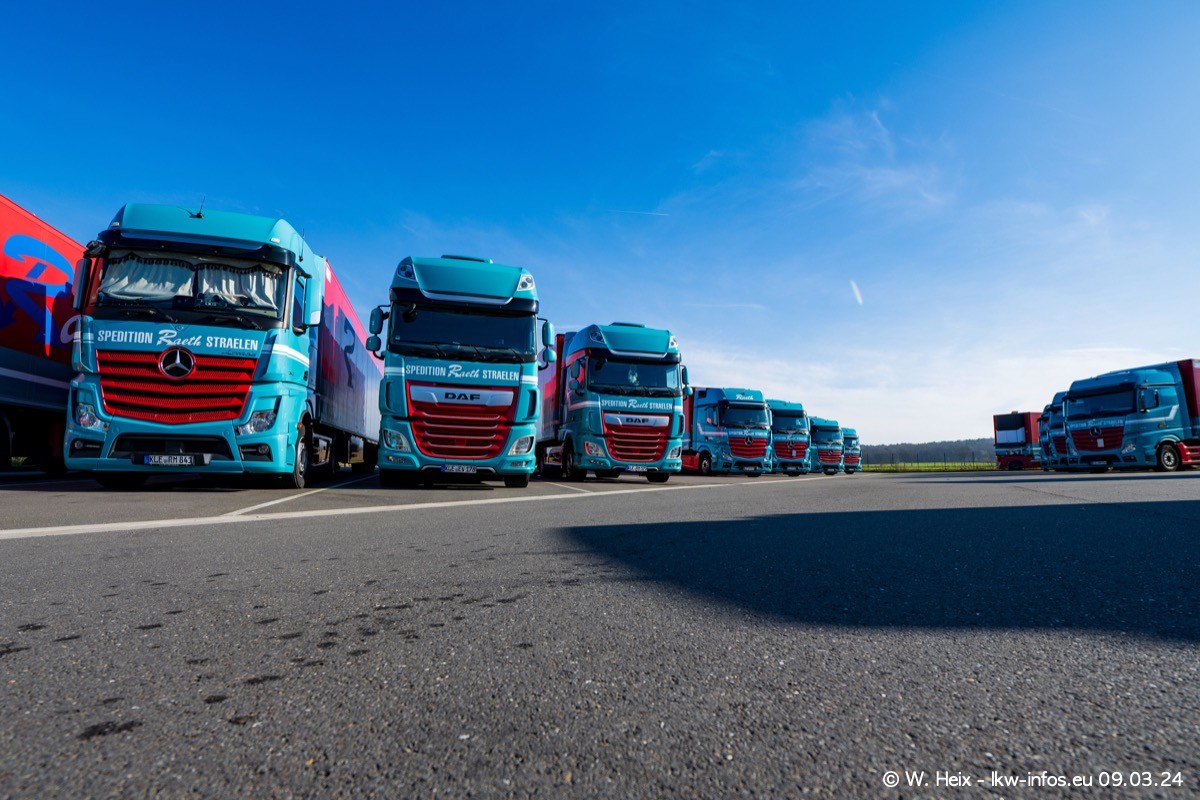 20240309-Raeth-00228.jpg 20240309-Raeth-00228.jpg