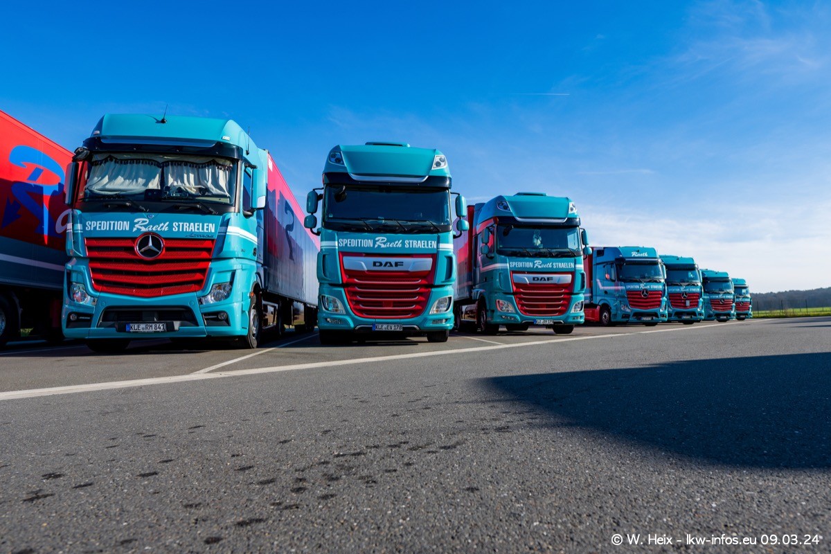 20240309-Raeth-00229.jpg 20240309-Raeth-00229.jpg