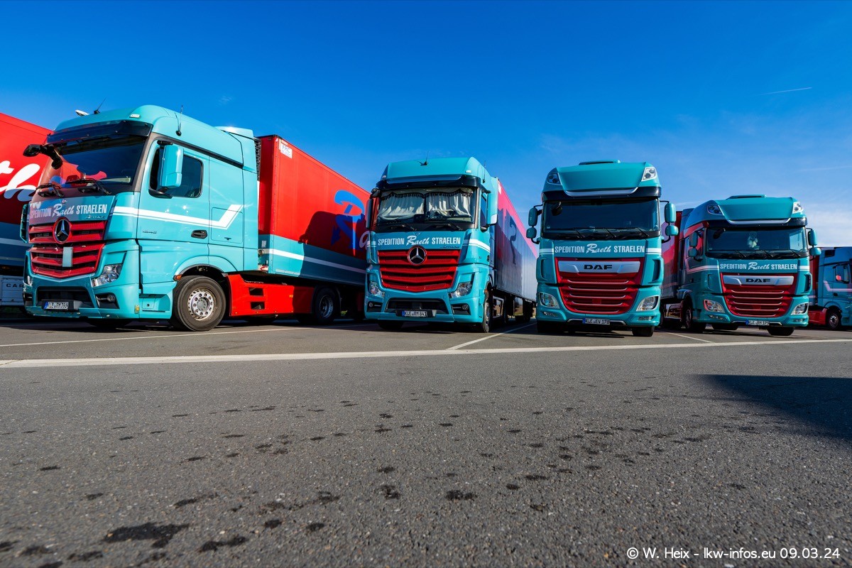 20240309-Raeth-00230.jpg 20240309-Raeth-00230.jpg