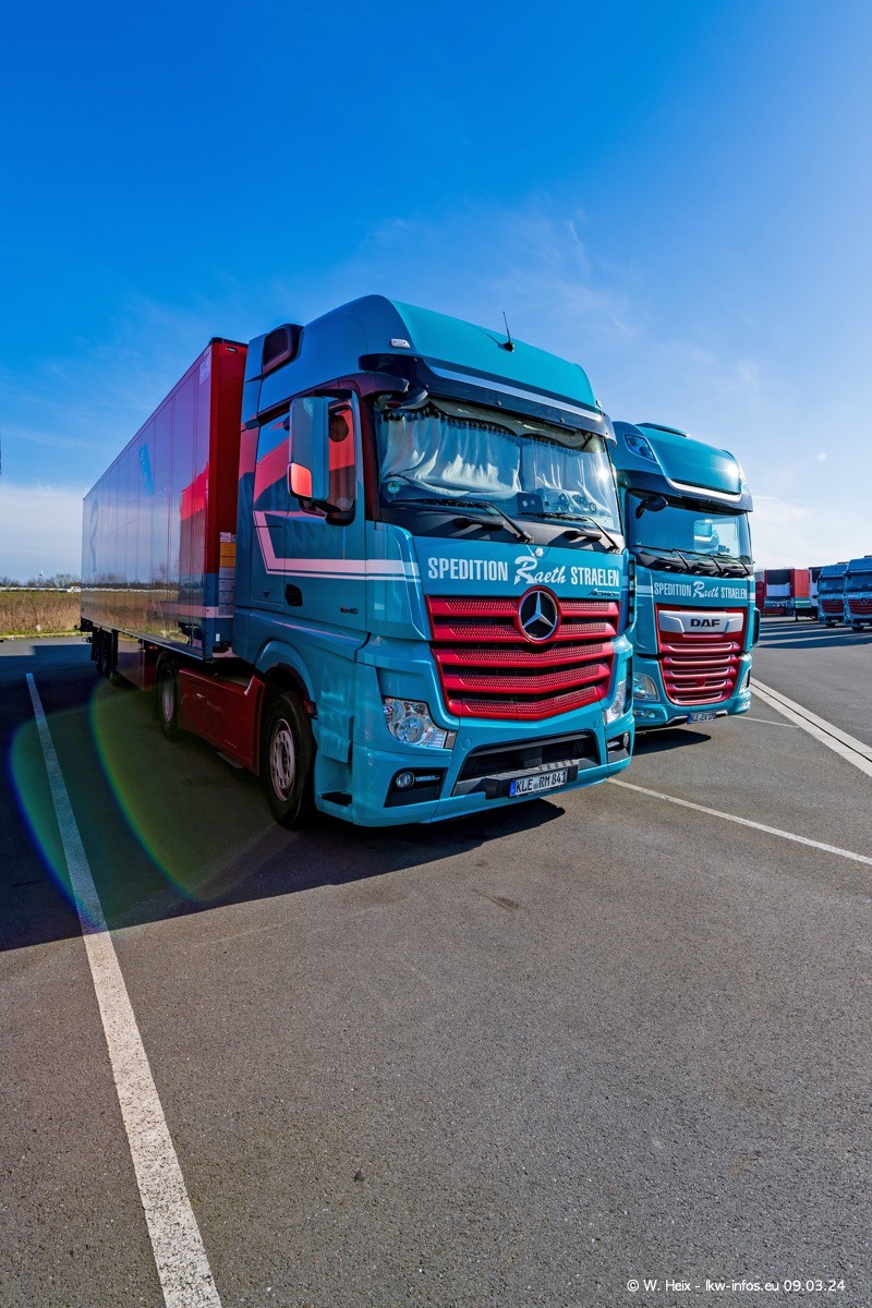 20240309-Raeth-00236.jpg 20240309-Raeth-00236.jpg