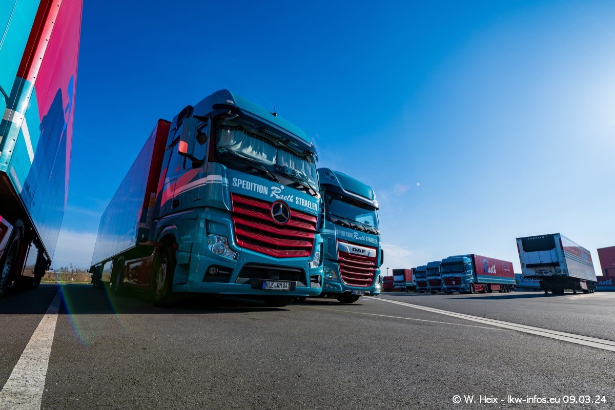 20240309-Raeth-00237.jpg 20240309-Raeth-00237.jpg