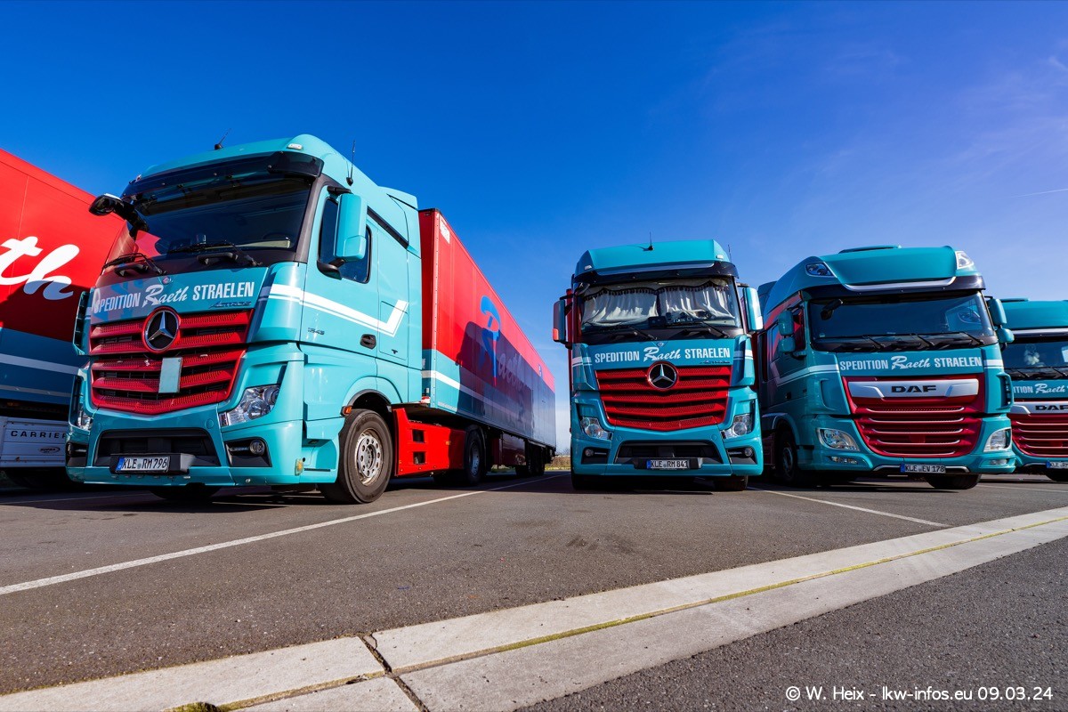 20240309-Raeth-00238.jpg 20240309-Raeth-00238.jpg