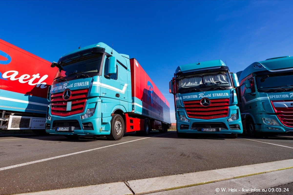 20240309-Raeth-00239.jpg 20240309-Raeth-00239.jpg