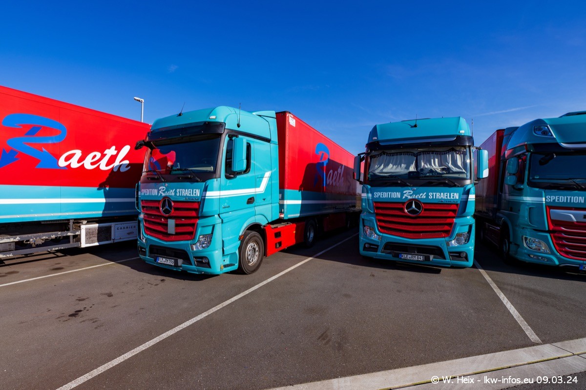 20240309-Raeth-00241.jpg 20240309-Raeth-00241.jpg