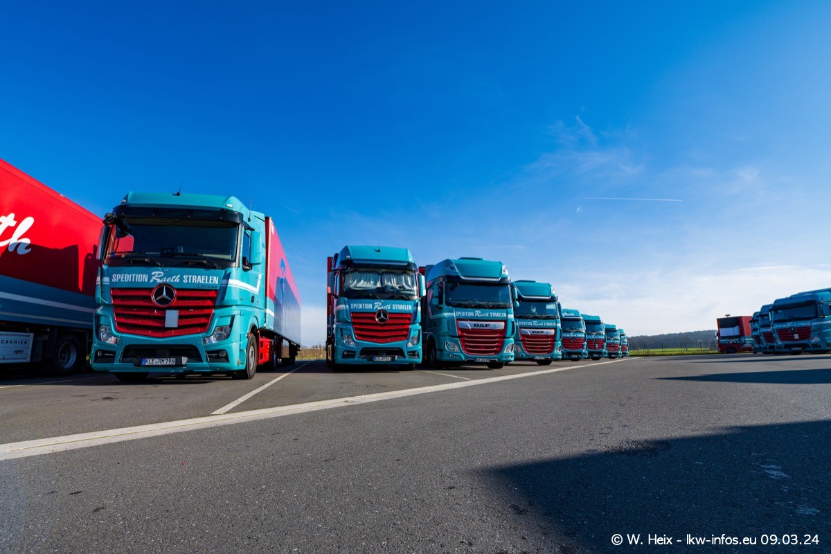 20240309-Raeth-00244.jpg 20240309-Raeth-00244.jpg