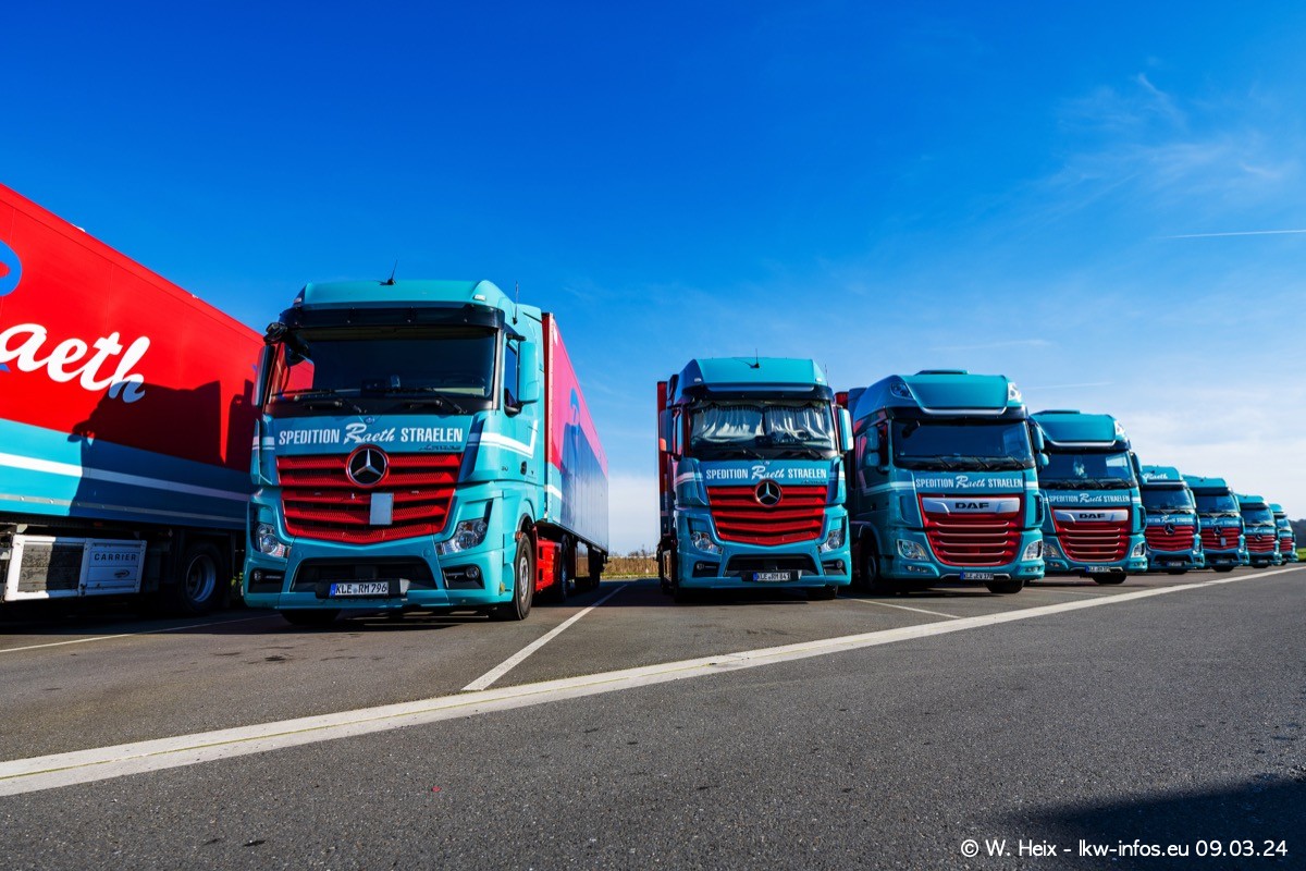 20240309-Raeth-00245.jpg 20240309-Raeth-00245.jpg