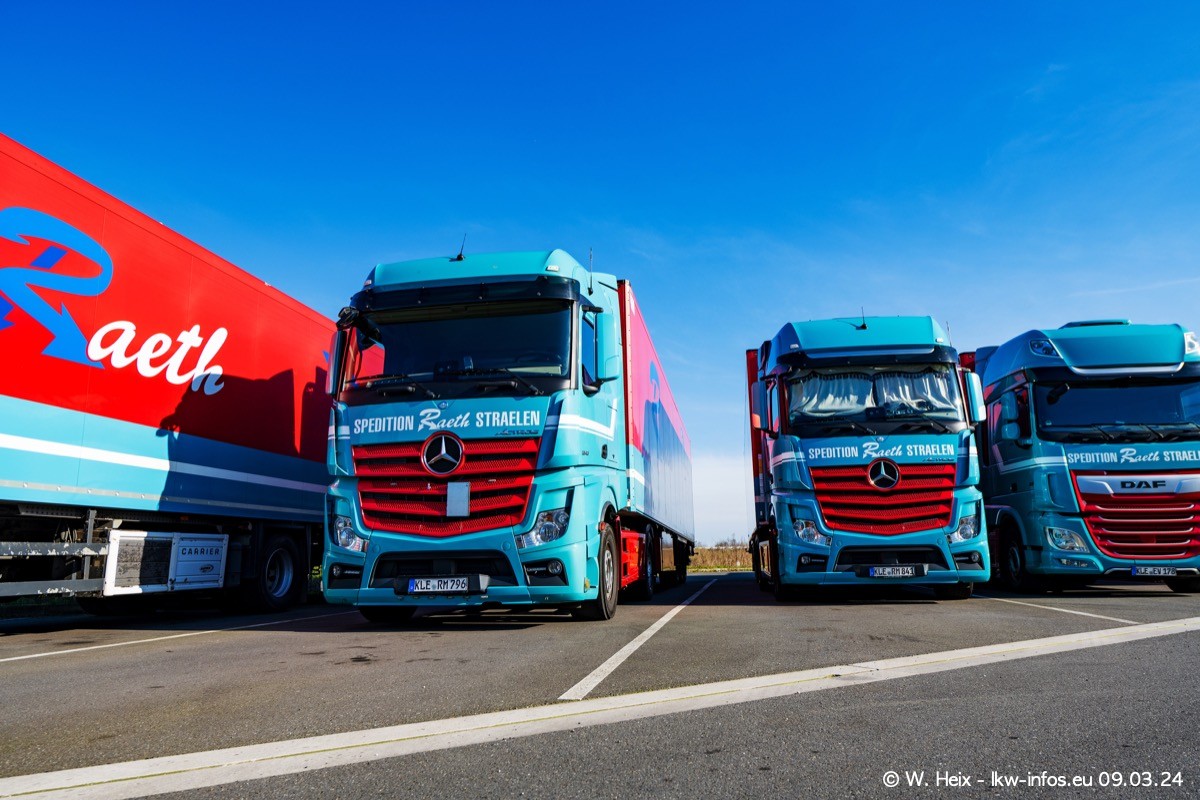 20240309-Raeth-00246.jpg 20240309-Raeth-00246.jpg