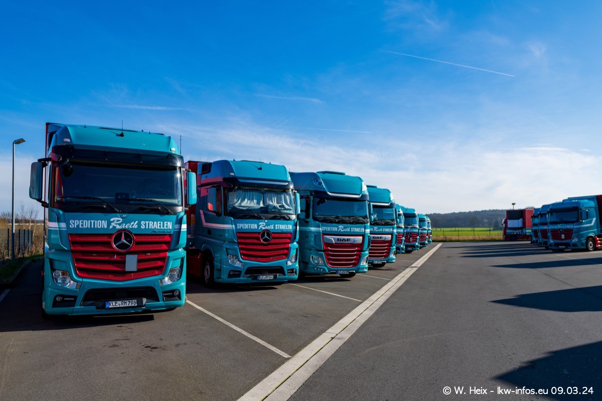 20240309-Raeth-00248.jpg 20240309-Raeth-00248.jpg