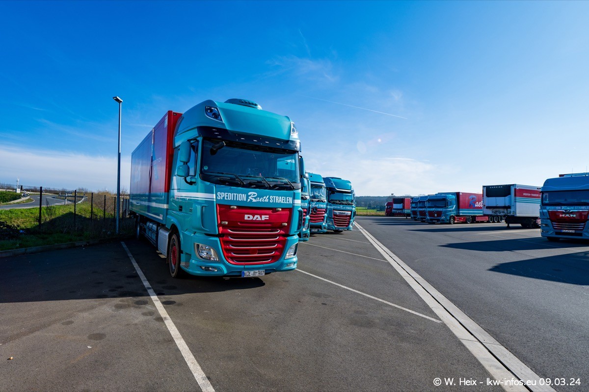 20240309-Raeth-00253.jpg 20240309-Raeth-00253.jpg